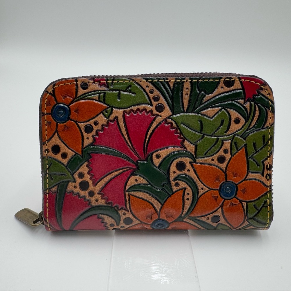 Talabar mini Wallet